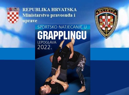 Slika /slike/Zatvorski sustav/Centar za izobrazbu/grappling.jpg